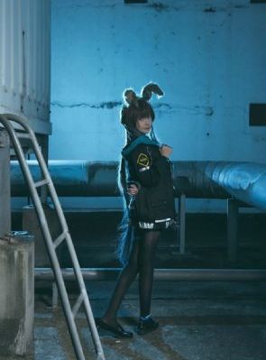 ipz046为什么被称为神作_成人在线观看免费