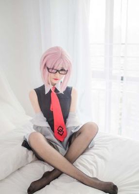 成人免费看的视频_720在线视频播放