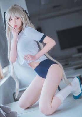 不忠未删减版_1080P动漫在线观看
