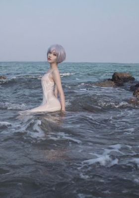 xl上司在线播放_正片免费观看