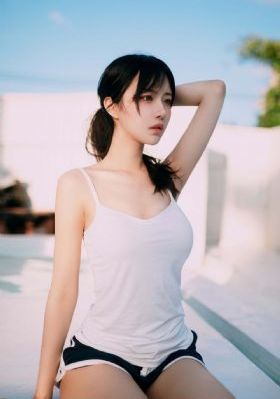 八千里路云和月电视剧在线观看_720免费电视剧