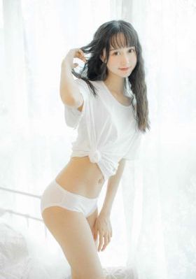 蘑菇免费版观看大全_超清手机在线观看
