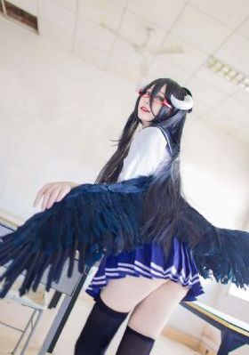 战士第一季_在线观看