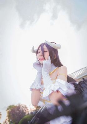 淑女情挑_720视频大全