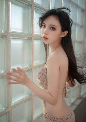 欧美大片c片免费看视频_DVD手机在线看