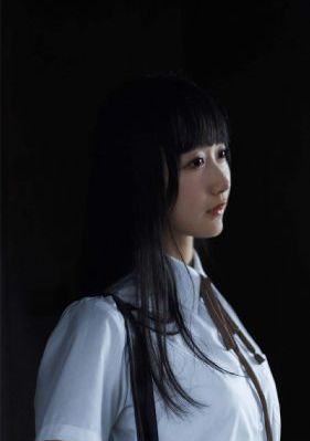 日韩秋霞_乱人伦精品视频在线观看