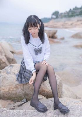 手机在线观看高清完整版电影_高清版完整版未删减