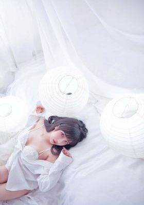 苍穹之昴电视剧全集免费观看_HD日本电影免费