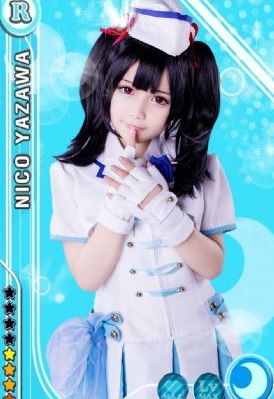 情深深雨蒙蒙49全集免费观看_720迅雷电影在线
