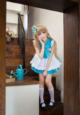 不忠少妇4未删减版_手机在线看片