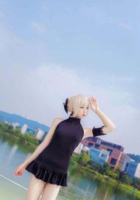 怪奇物语第一季在线观看完整免费_蓝光神马在线观看