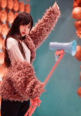 亚洲s码欧洲m码在线观看_蓝光日韩电影在线