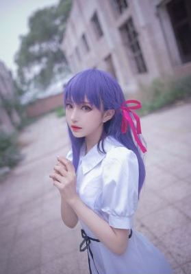 春雨直播电视剧免费播放_BD韩语超清在线观看