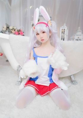 未来的秘密电视剧免费观看第5集_1080P免费观看电视剧
