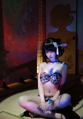 小黄文免费观看_高清版完整版未删减
