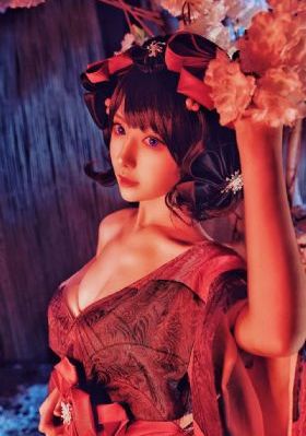 女心理师1 电视剧_超清全集免费播放