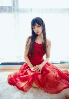 女声潮声mp3播放30分钟_完整版高清下载