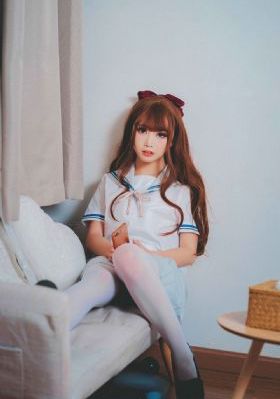眼泪的女王韩剧在线观看全集免费_BD国语高清完整版