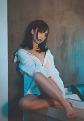 意大利电影免费观看_土豆网在线观看