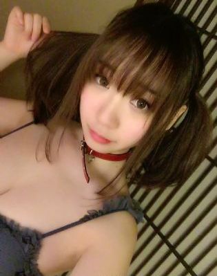 我的好妈妈5电视剧早上_BD英语动漫在线观看