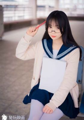 已婚妇女去按摩2中文字幕_超清电影完整版