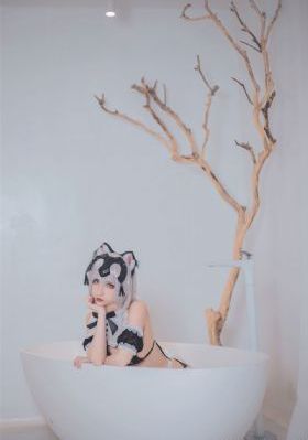 花儿与少年6免费完整版在线观看_欧美电影在线