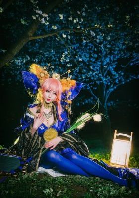 请将我驯服_国产剧高清完整版