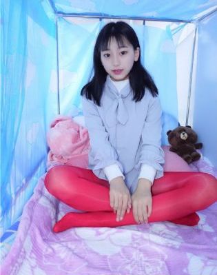 封闭女子监狱怎么观看完整版_国产剧BD在线观看