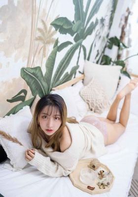 妈妈的职业三义9327_蓝光原盘在线观看