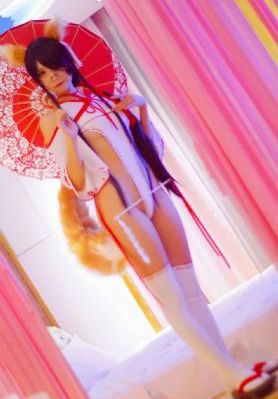 韩剧我的嫂子_爱奇艺VIP神马影院手机在线
