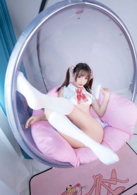 姐姐4电视剧在线观看_BD韩语日韩免费观看