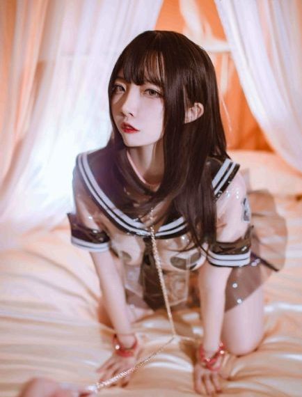 三面娜迦 电视剧_DVD高清电影在线