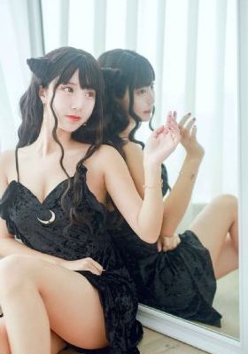 成人免费在线观看视频_超清高清完整版