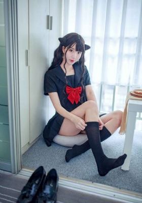 女女同性性恋免费看网上看_4K免费观看超清