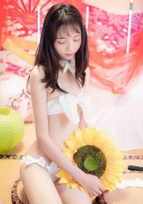 火蓝刀锋第二部免费版在线观看_1080P在线观看完整版