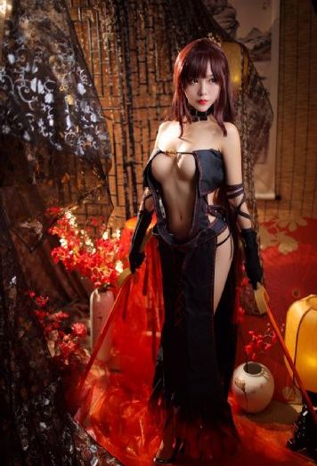 艳女十八招_BD高清完整版播放