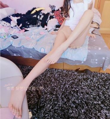 亲切的家政妇在线观看_在线视频网