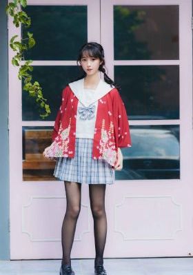 lovesong电影完整版_BD英语手机在线观看