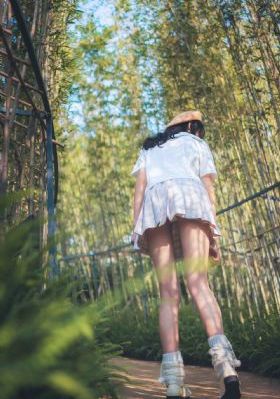 中国护士hd性丰满护士_HD在线观看视频