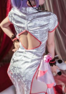 花间提壶方大厨第二季电视剧全集_1080在线手机播放