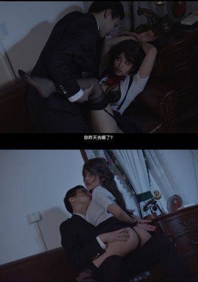 枕边人电影在线播放免费观看_BD日韩免费观看