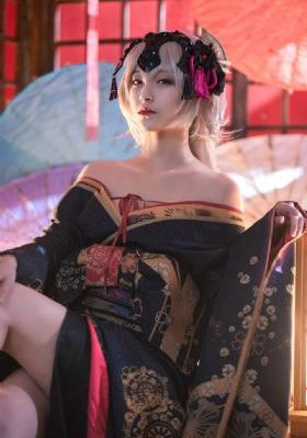和继母一起_HD在线手机播放