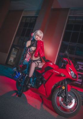 邻家大贱谍_1080日韩电影在线