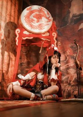 进击的巨人全集_蓝光日韩电影在线