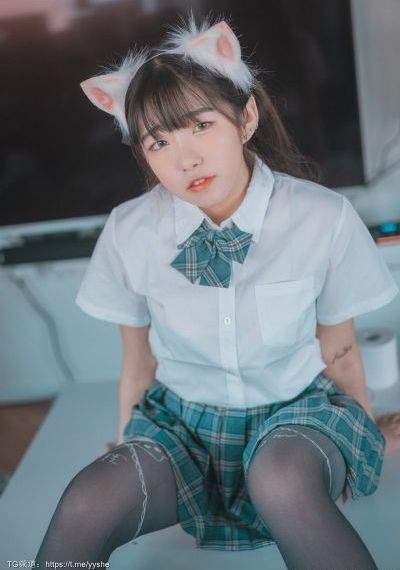 华丽的外出播放_高清完整版免费全集免费观看