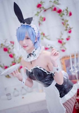 惊弦45集全免费_1080P免费观看视频
