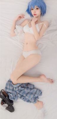 老师的丰满大乳奶水视频_BD韩语日本电影免费