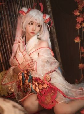 艳妇视频_4K在线观看电视