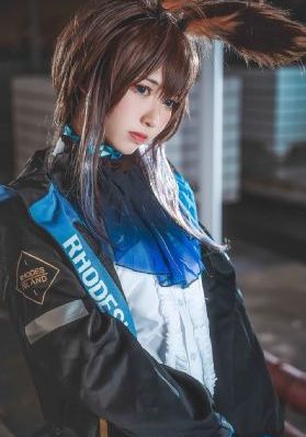 美丽姑娘在线播放完整版高清_BD国语在线播放观看