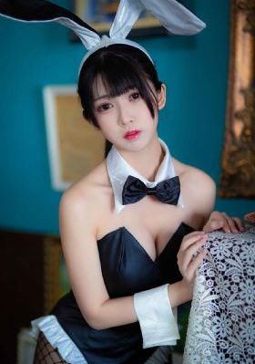 我和我妈妈的朋友_高清神马影院在线